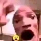 Four! | Best square tweet media