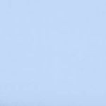 Cita y opina sobre algunas polémicas del kpop
                                            By: 🦤