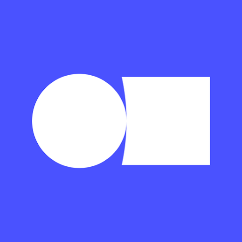 Nils Ahrensmeier tweet media