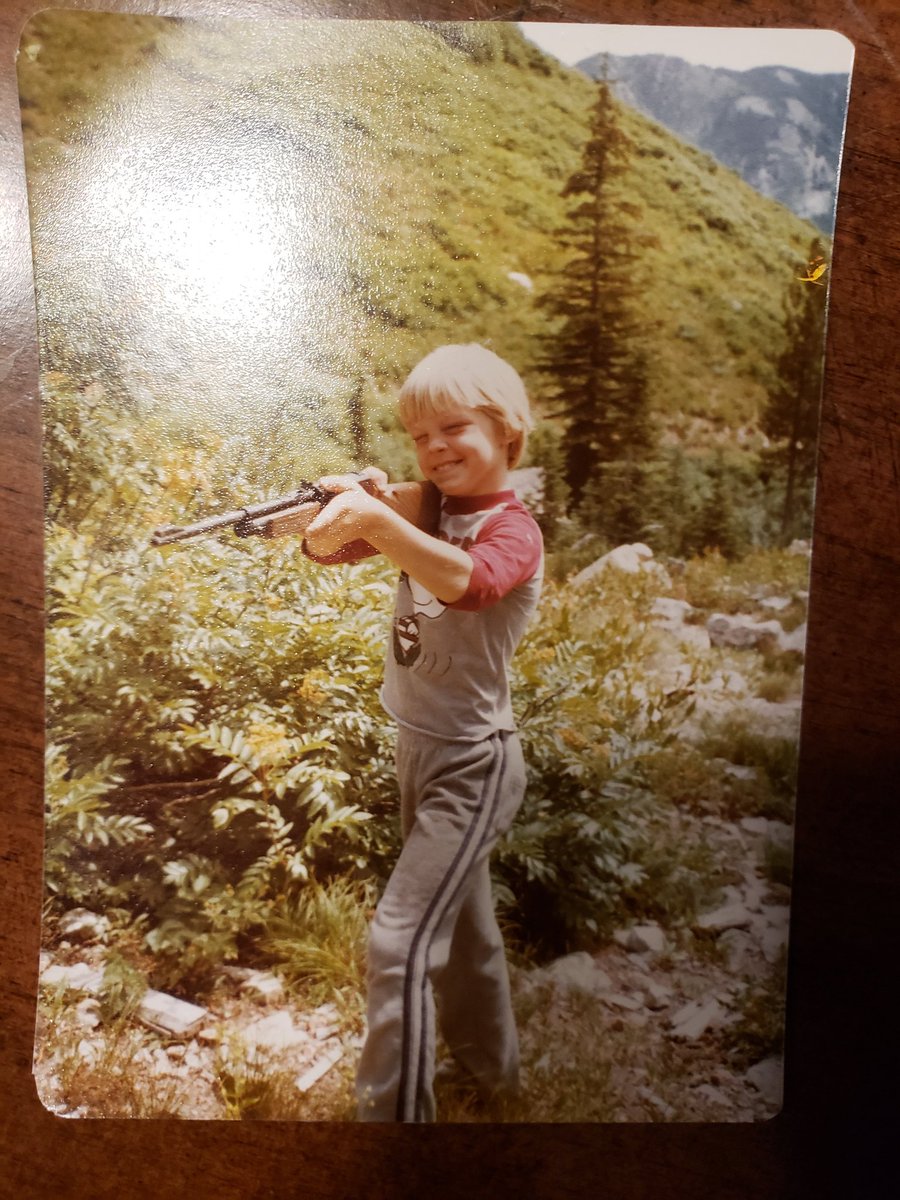 TDC331's tweet image. 