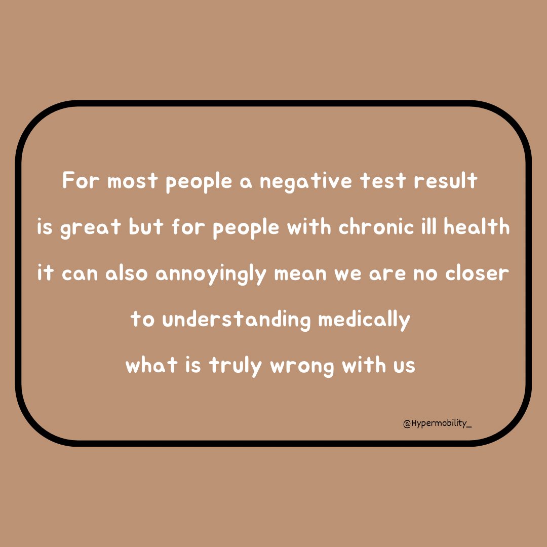 instagram: <a href="/hypermobility_/">A chronic babe 💗</a>