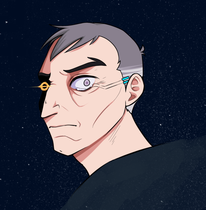 weaponizedbirb's tweet photo. getting out of art block by drawing my boi

#sigmaoverwatch #siebrendekuiper https://t.co/BOJwKGKcFT