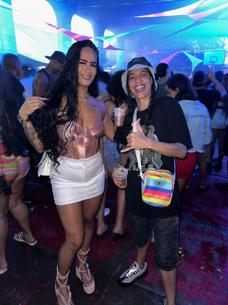 ♥️ Amor da m.vida! ♥️