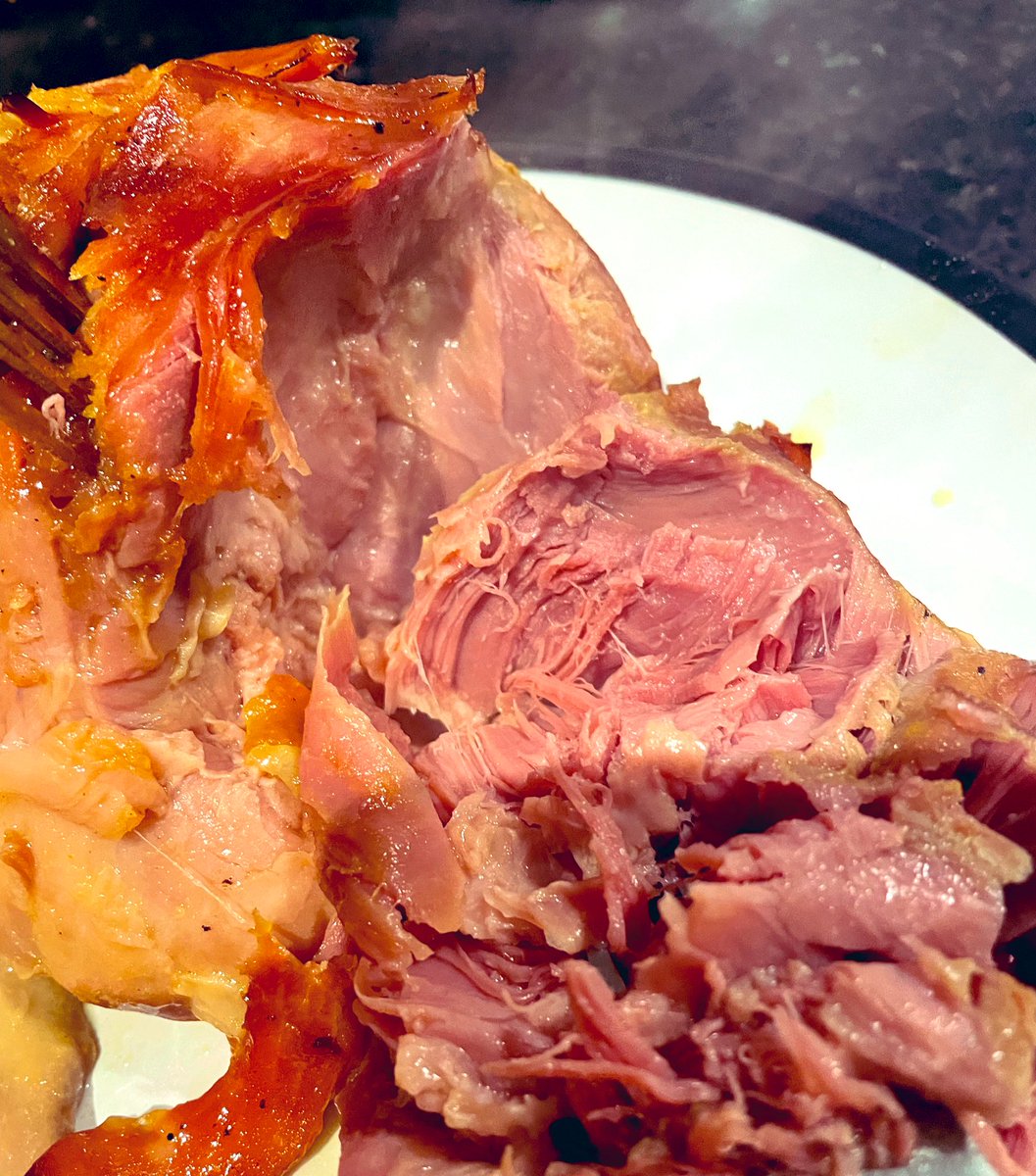 MarieJDezigns's tweet photo. @MetsukoNFT Shredding my meat Mr Meatman 🤟🫡
#MeatGang https://t.co/q38SlOaSB3