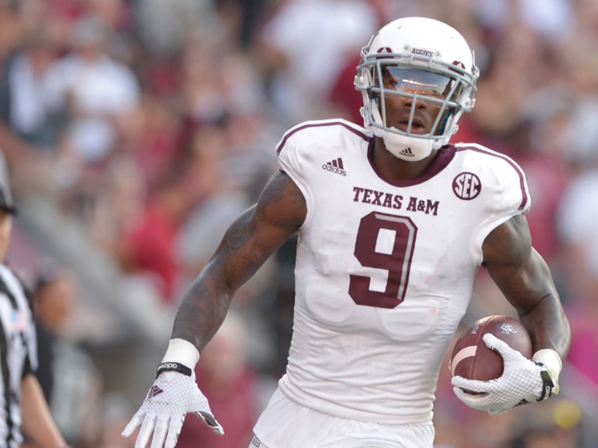 CFBTalkDaily tweet media