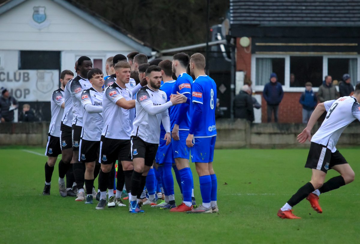 Callum Pilkington tweet media