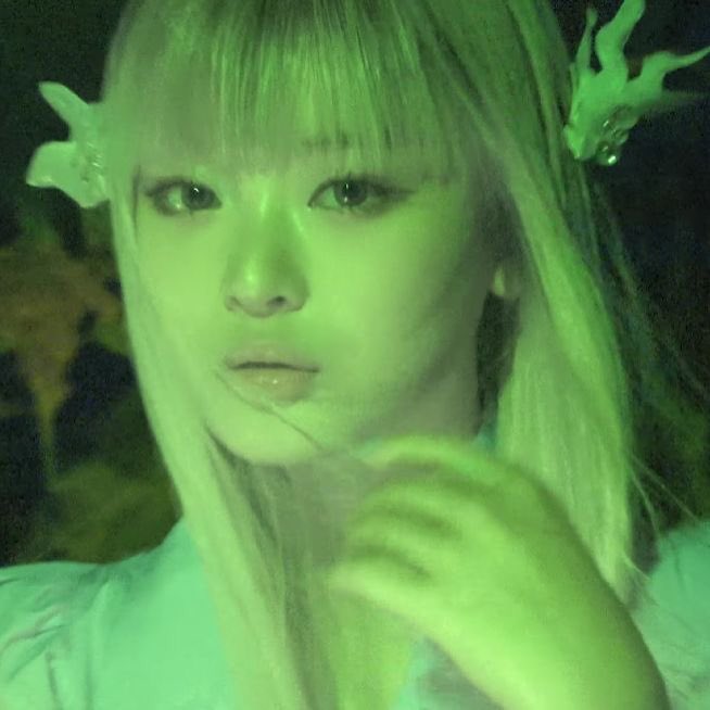 08_maryp's tweet photo. >3<💚 https://t.co/8ZIsuw5XqK