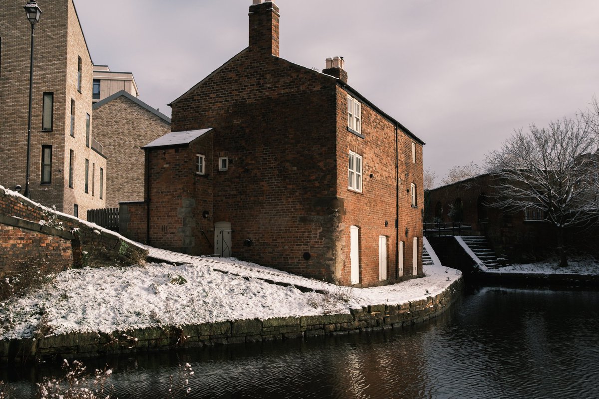 Adam Pester tweet media