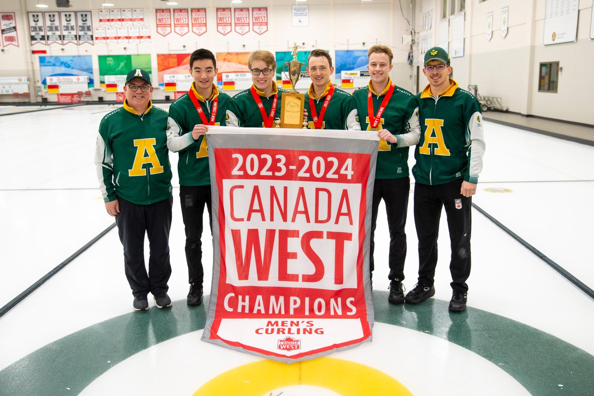 CanadaWest tweet picture