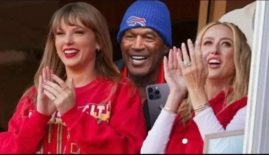 Sott68's tweet image. 