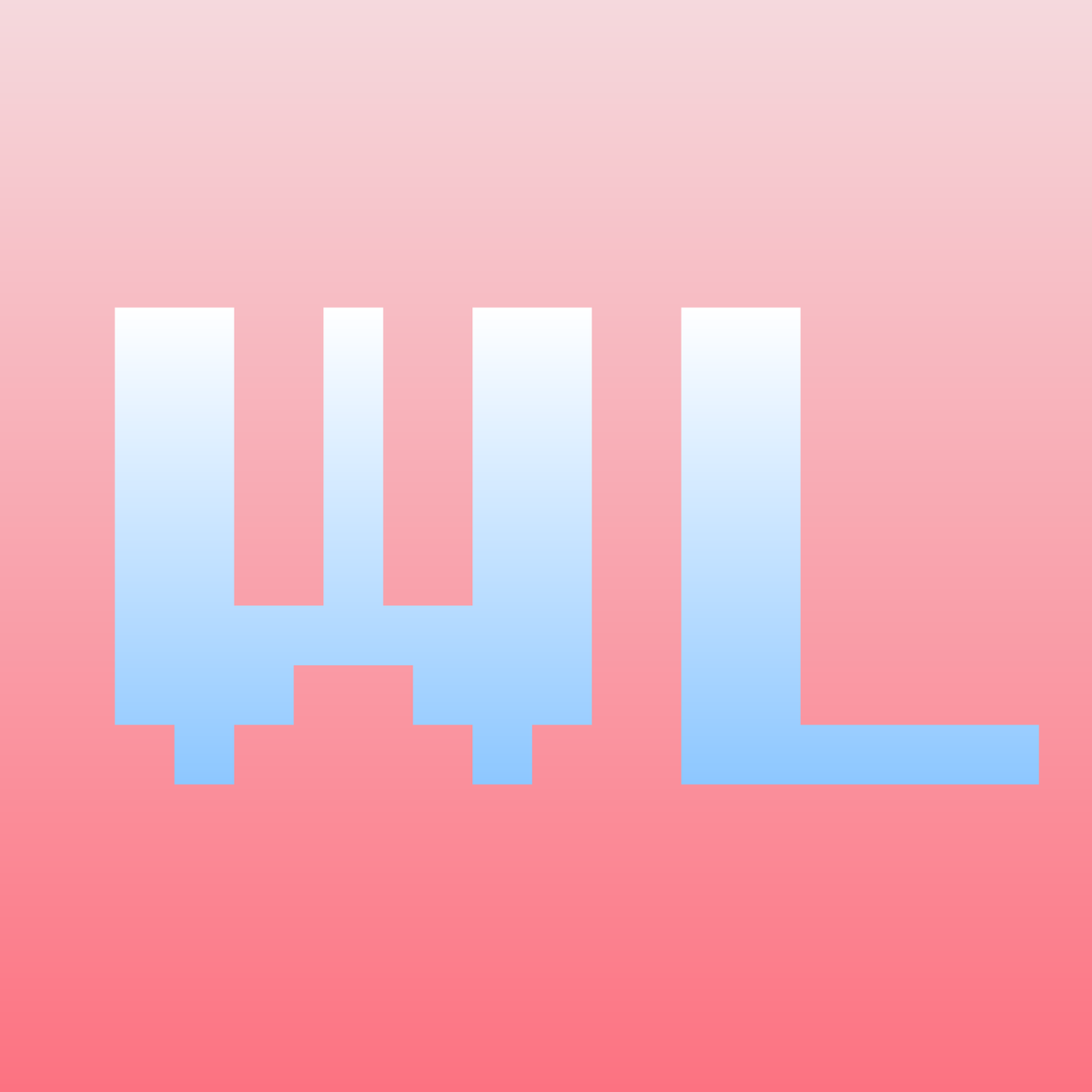 lukso_Punks's tweet photo. GM LuksoPunks! 👺❤️

Grand reveal for the first huge OG role utility is here! 

All OG Punks will be granted WL for presale of the LuksoPunks official collection! 💎🚀

Join our discord https://t.co/ZQhKCRibCm 
and become part of the CryptoPunk Collection on #Lukso ! #NFT 🥷🍒 https://t.co/pyjFknezqY