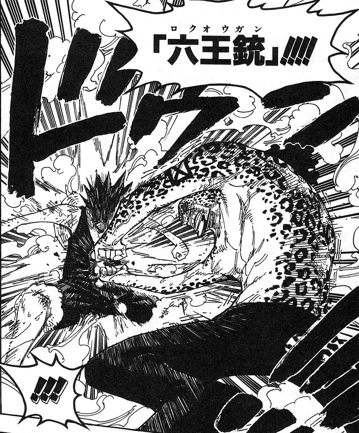 Gorutão²'⁰ 🎨🖌 tweet media