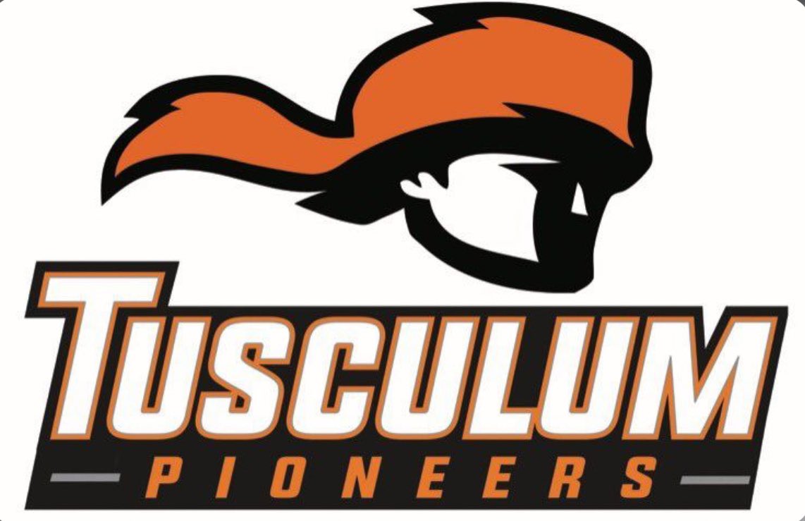 Luke Keith tweet media