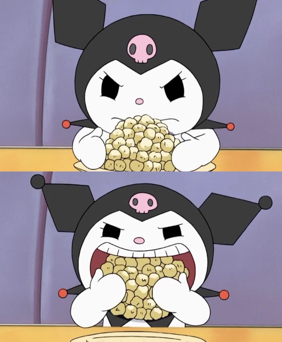 daily sanrio ʚ♡ɞ tweet media