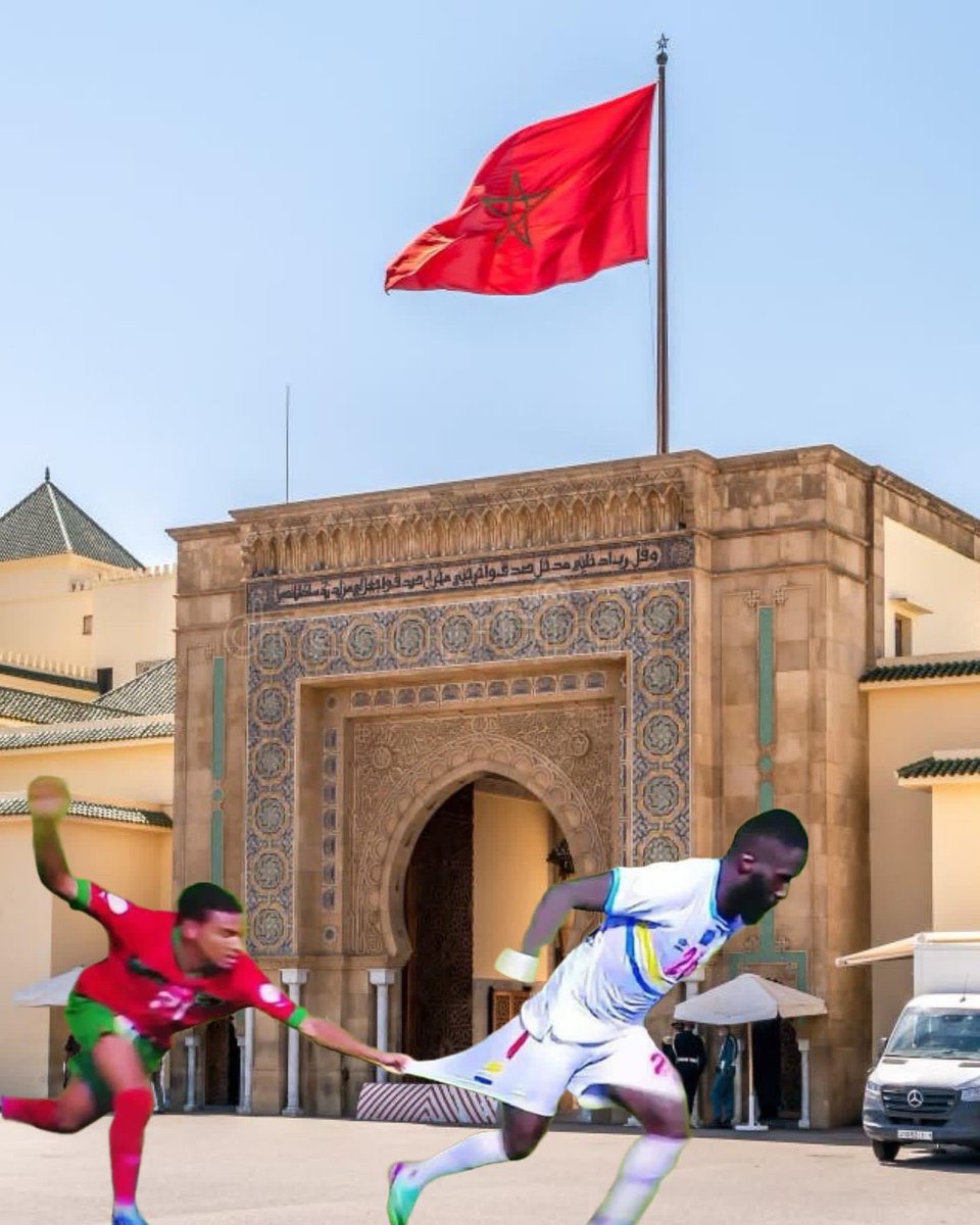 A_Donciel's tweet photo. @EnMaroc https://t.co/ocSxRpsckK