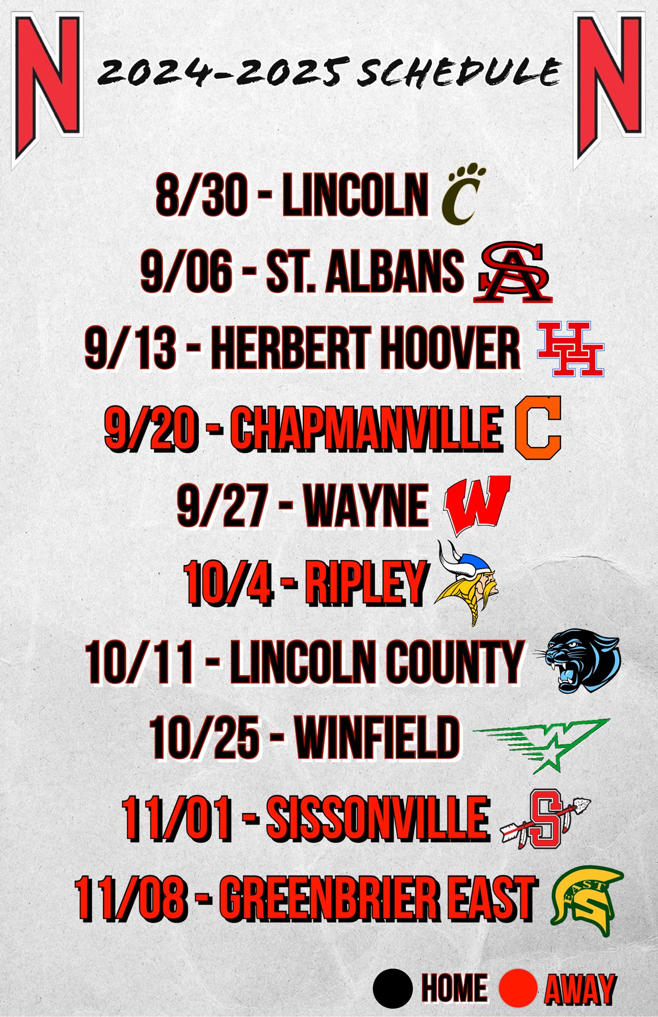 Wisconsin Badger Football Schedule 2025 2025 Reina Charleen