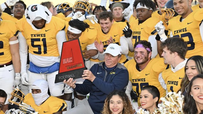 Ryan Glover tweet media