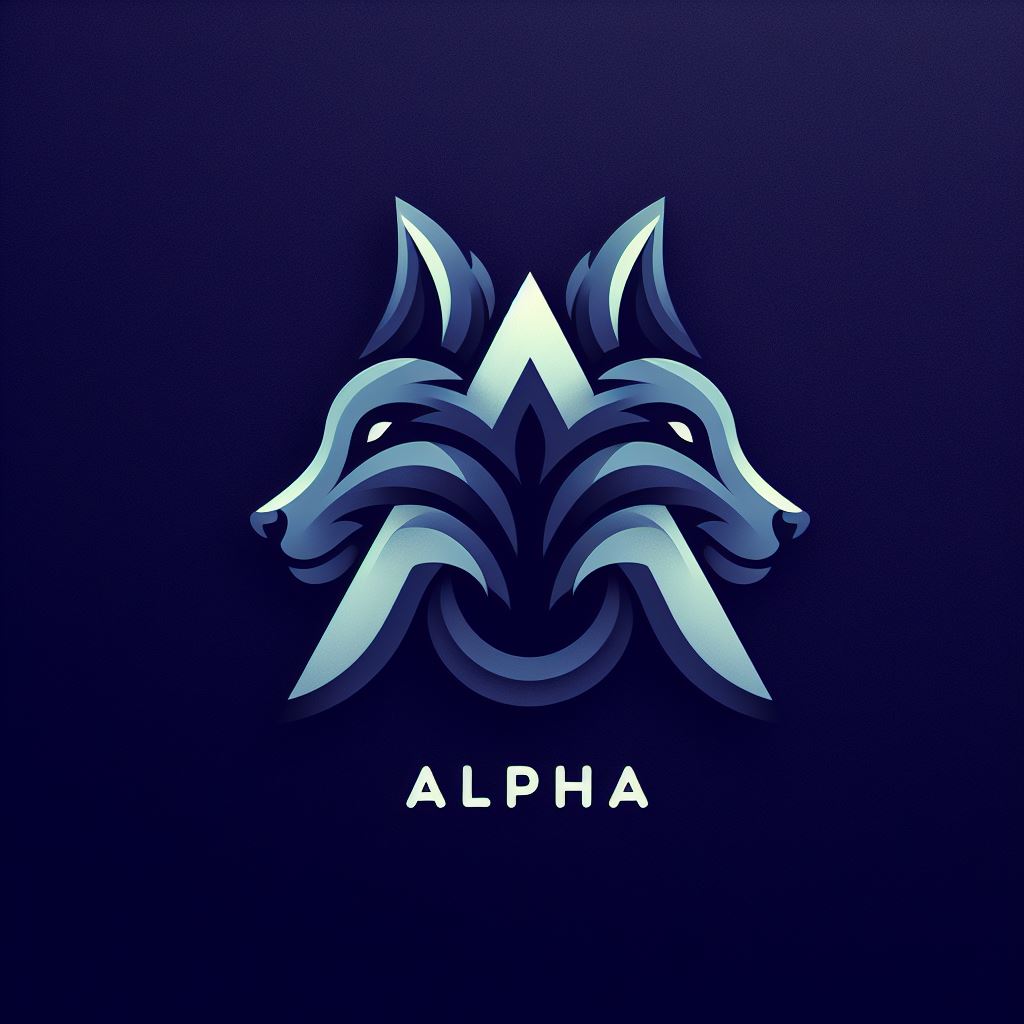 Loading: 35% ▓▓▓░░░░░░░░░░░░░░░░░

🎁 Airdrop for early users and <a href="/BNBCHAIN/">BNB Chain</a> Enthusiasts

📷 SnapShot scheduled post Beta launch.

#SoFi #SocialFi #BNB #Binance #BNBChain #AirDrop #Blockchain #Bitcoin #AlphaSuperApp #CryptoRevolution #GameFi #AirDrop #whitelist