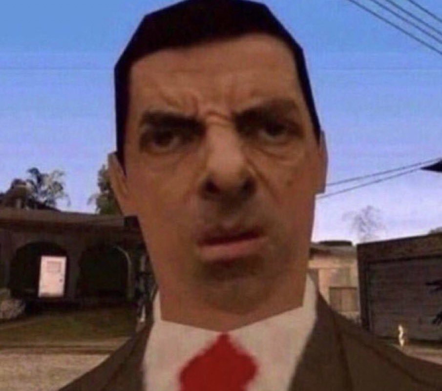Me trying to understand how Callum is the problem  #LoveIsland