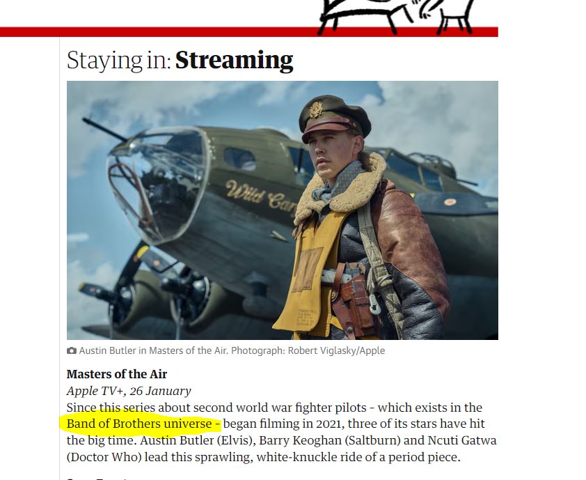 Dr. Alexander S. Burns tweet media