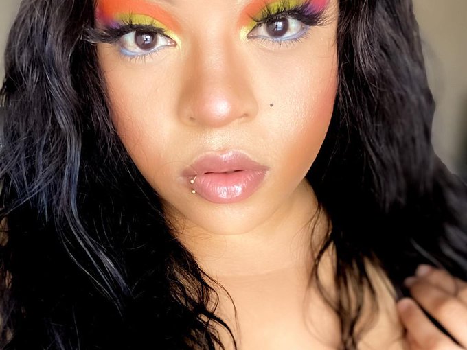 I'm online right now on CamModelDirectory - pay-per-minute system for Skype live shows. Call me right<a href="/tag/stripchat"class="tags"><span>#stripchat</span></a><a href="/tag/stripchatlive"class="tags"><span>#stripchatlive</span></a>