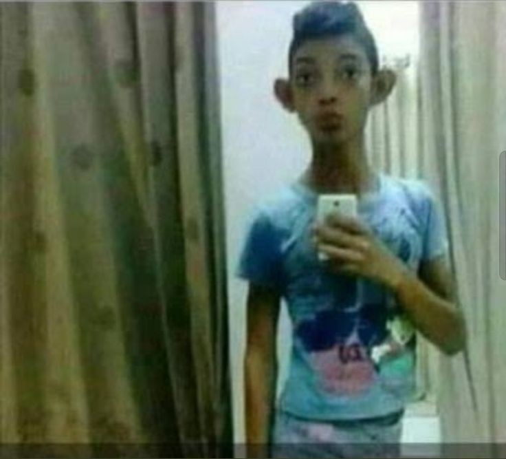 fa loco quiero un iphone para sacarme fotos aesthetic