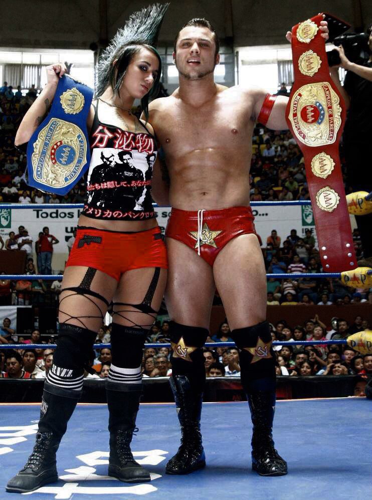 Chupacabra_01's tweet photo. 🎂Happy Birthday to Alex Koslov! @AlexKoslovCom #AlexKoslov #ForeverHooligans #NewJapan #ROH #CMLL #LuchaLibreAAA #WWE #NXT #ECW #NWA #WCW #ImpactWrestling #TNA #AEW #MLW #NJPW #ProWrestlingNoah #AJPW https://t.co/3zOleVrF4R
