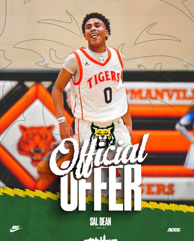 sal dean tweet media