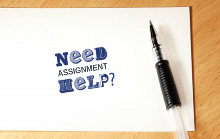 AcademicSmith01's tweet photo. #collegestudents we got you covered💯. Visit https://t.co/jLDP0MEzUQ for writing services.
#assignmentdue #txsu26 #California #SNHUstudents #essays #annotatedbibliography #homework #powerpoint #research #reports #editting #quiz #onlineclass #termpaper #UK #USA #Kuwait https://t.co/r4CkhxVSmC