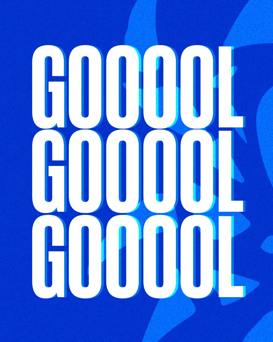 CDVictoriaLCB's tweet photo. ⌚️ | Min. 20
Gooooooool...!
Gritalo Allan, con todo🔥
#RealSociedad 🌴 0️⃣-0️⃣ 🦀 #CDVictoria
#LigaBetcris
📆 | Jornada 1
📍 | Tocoa
🏟 | Francisco Martinez
#VamosVictoria #SoyJaibo https://t.co/bzlGa44Dev