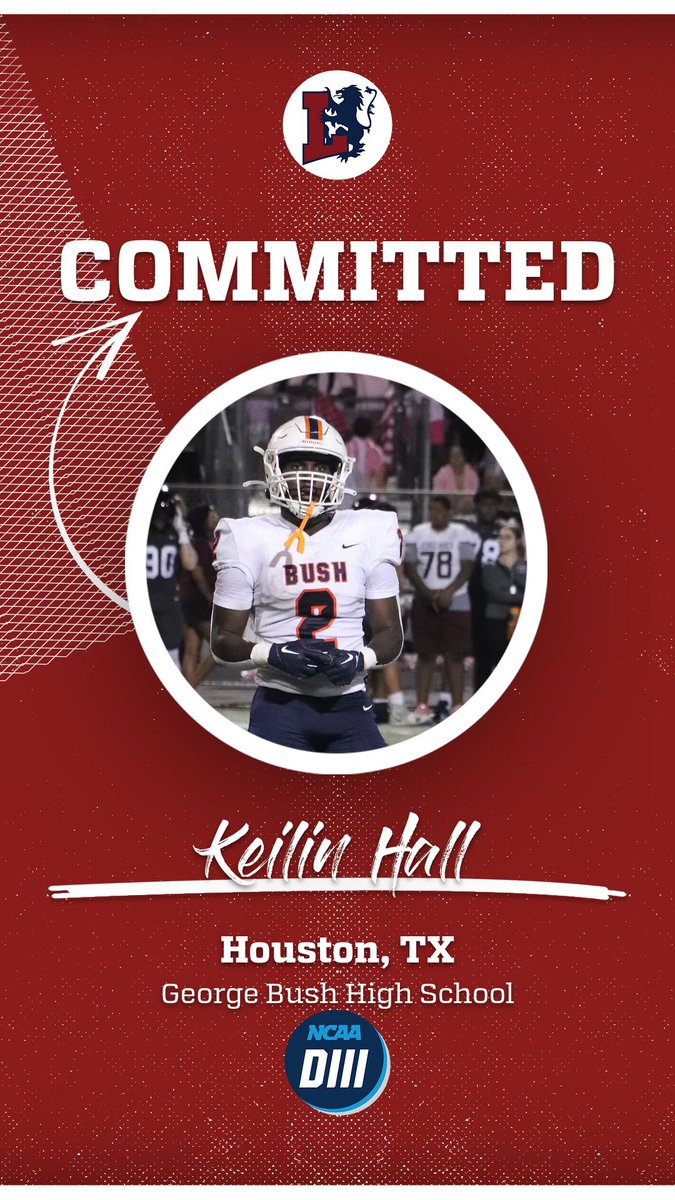 Keilin Hall tweet media