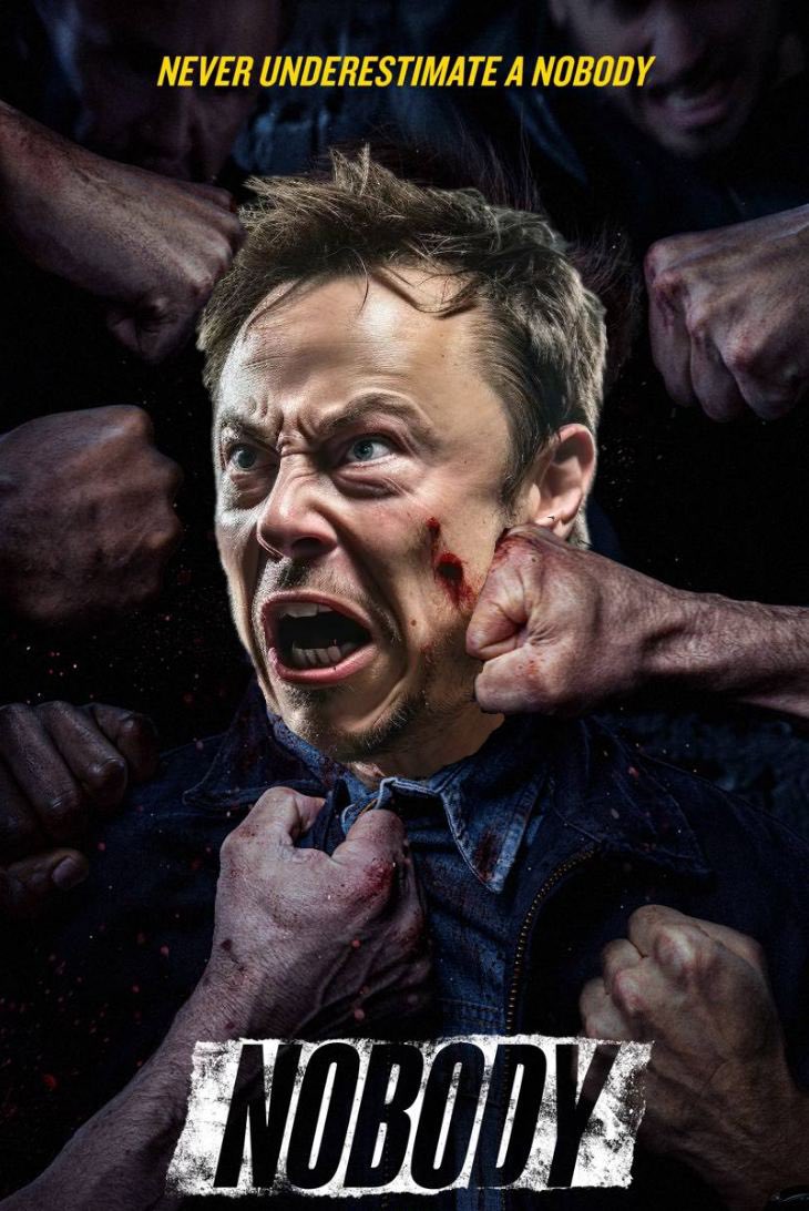 NobodyCommunity tweet media