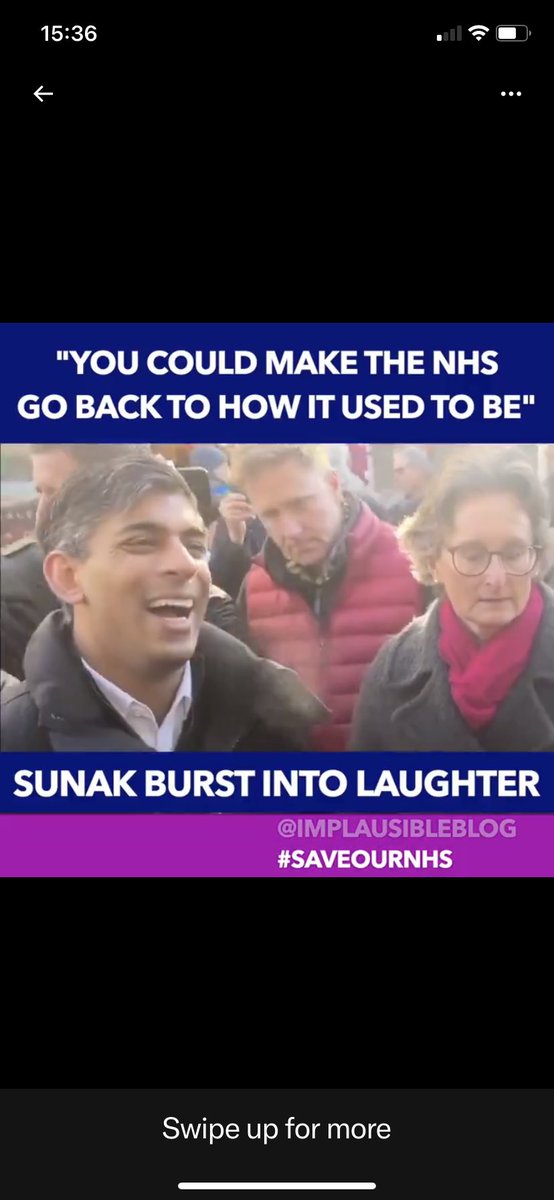 eddy_dawes's tweet photo. @ChirpyChet #ToryLies 
#TraitorHunt https://t.co/niSvX4Jdw2