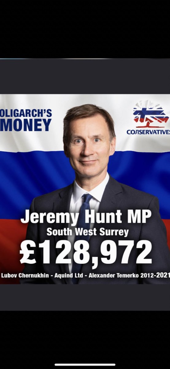 eddy_dawes's tweet photo. @ChirpyChet #ToryLies 
#TraitorHunt https://t.co/niSvX4Jdw2