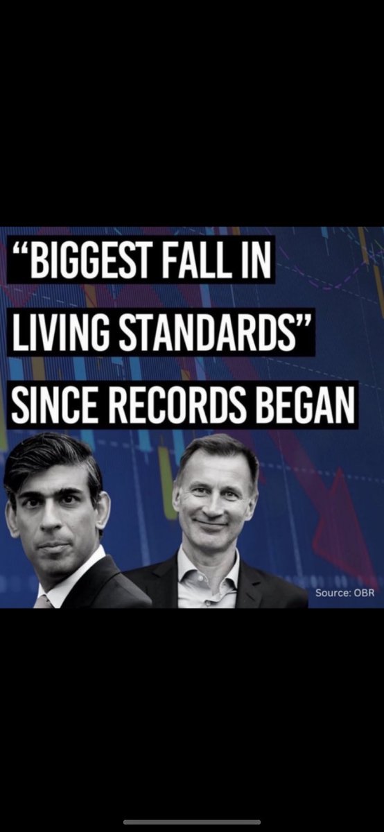 eddy_dawes's tweet photo. @ChirpyChet #ToryLies 
#TraitorHunt https://t.co/niSvX4Jdw2