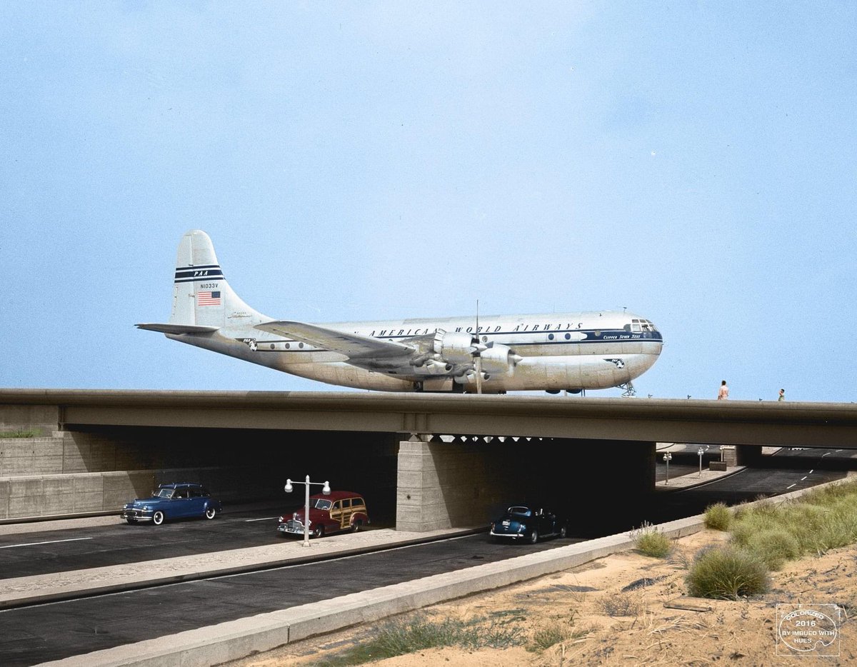 Pan American tweet media