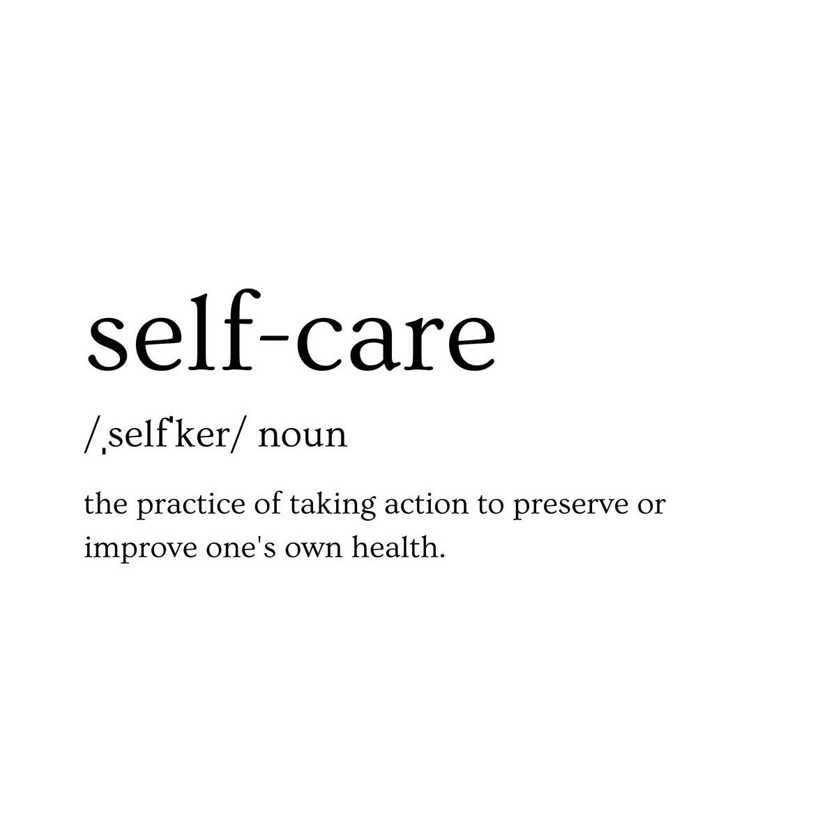 BlkGrlBlueprint's tweet photo. selfcare sunday 🤍 https://t.co/ZFkBzsA0Gz