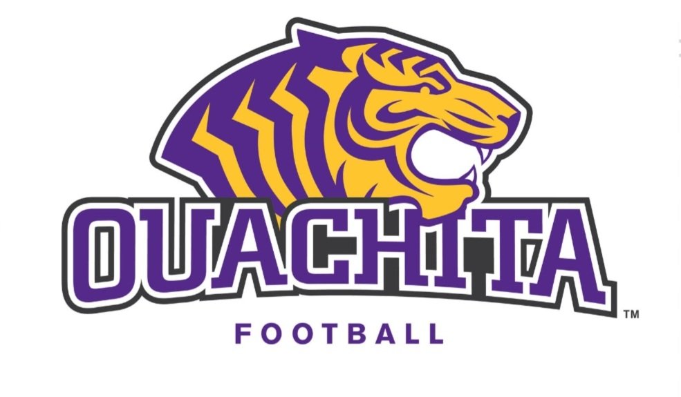 Isaiah Simpson tweet media