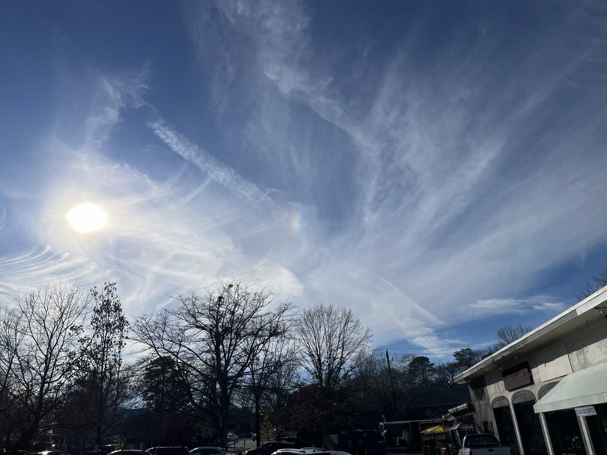 Guillermo Escobar🩸 tweet media