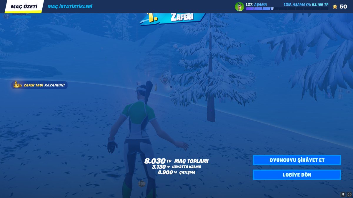 LFGGGGGGGG BESSSSSSSST