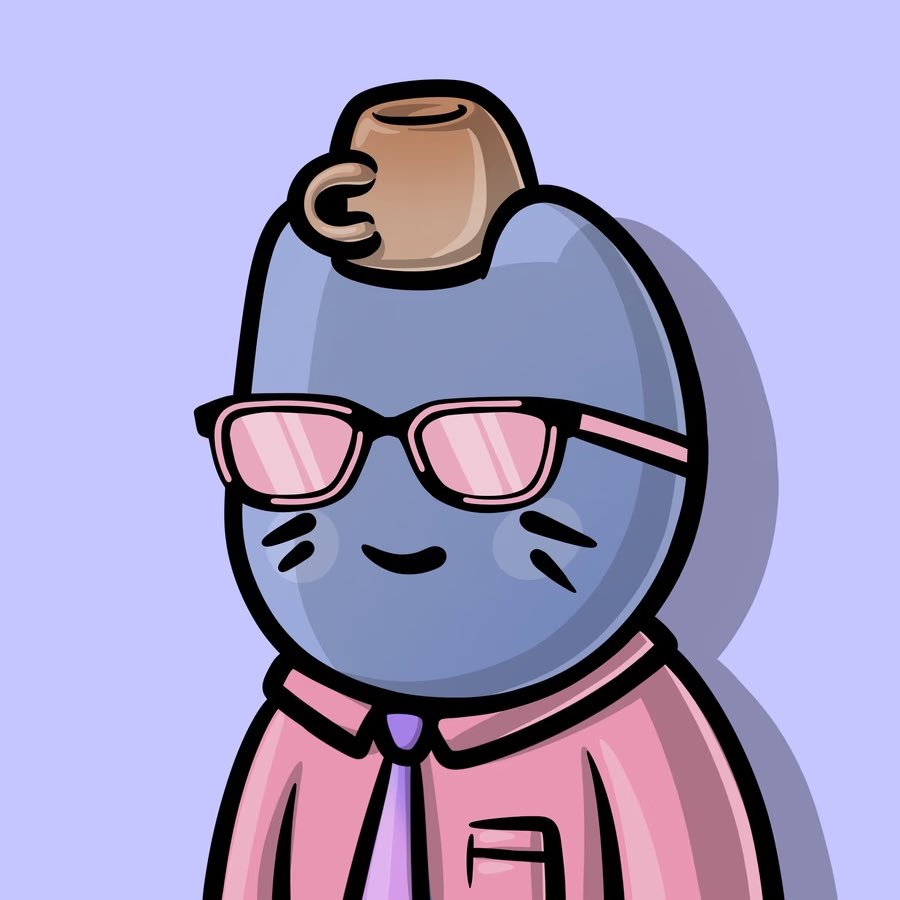 <a href="/coodles_nft/">Coodles 🌈🐱</a> Love it