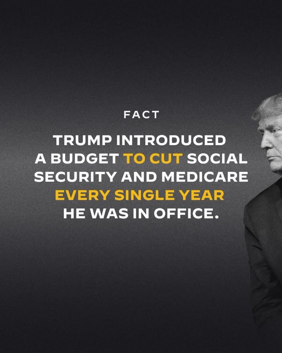 Headquarters tweet media