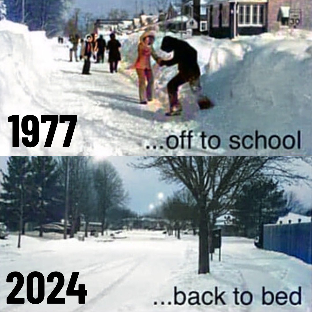 Canada Proud tweet media