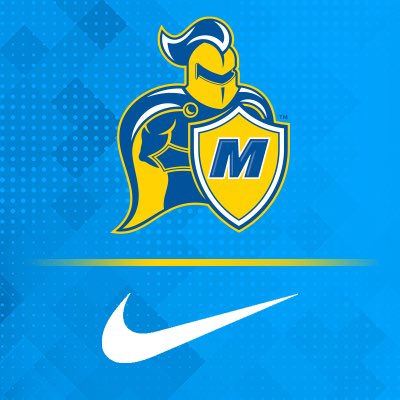 Aidan Thompson (@aidanthompson88) on Twitter photo I am very excited to announce that I will be continuing my education and playing baseball at Madonna University! Thank you to my Family, Friends, Teammates, and Coaches for helping me get to this point and achieve this goal of mine.
#CrusaderNation
<a href="/CoachFarquhar/">Brad Farquhar</a> <a href="/bt8ball/">Brad Thompson</a> I am very excited to announce that I will be continuing my education and playing baseball at Madonna University! Thank you to my Family, Friends, Teammates, and Coaches for helping me get to this point and achieve this goal of mine.
#CrusaderNation
<a href="/CoachFarquhar/">Brad Farquhar</a> <a href="/bt8ball/">Brad Thompson</a>