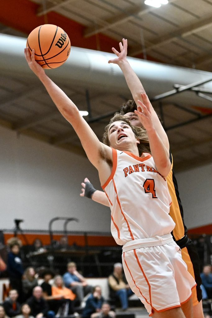 Lenoir City Men’s Basketball tweet media