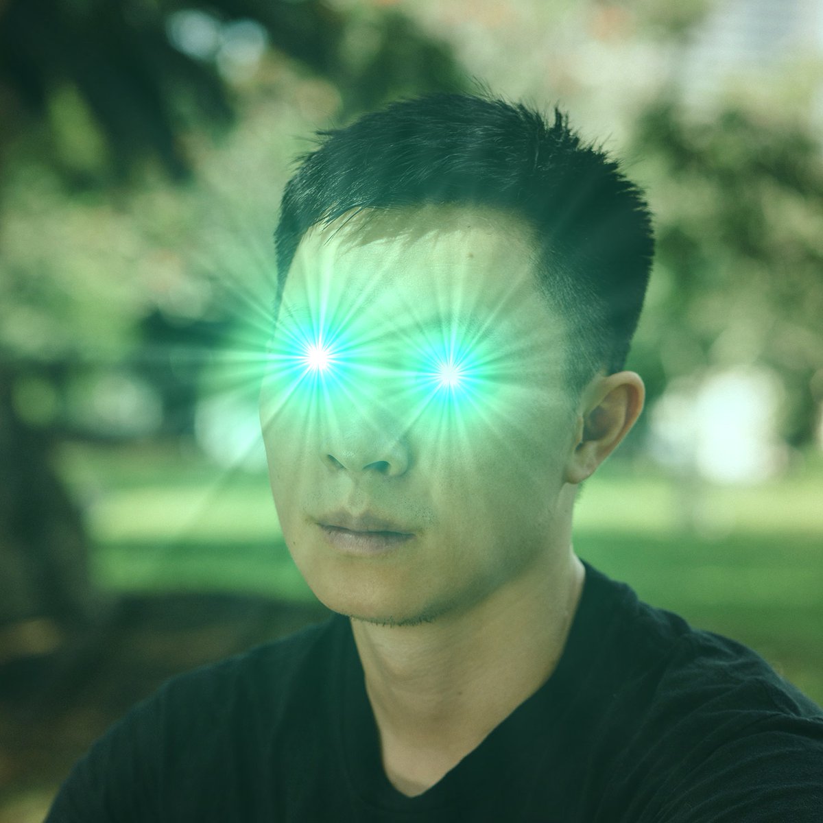 korone_stan tweet media