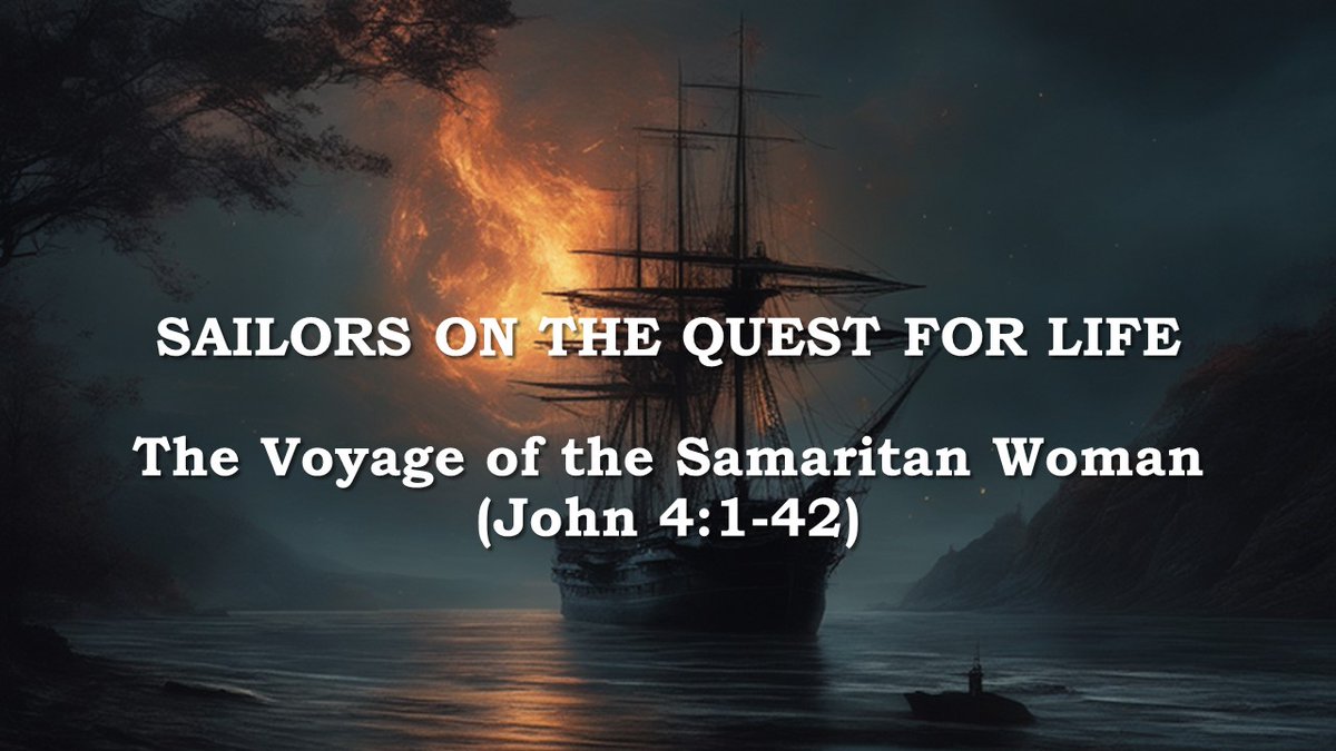 PozzaLarry's tweet image. shadetreecc.org/audio-sermons/…