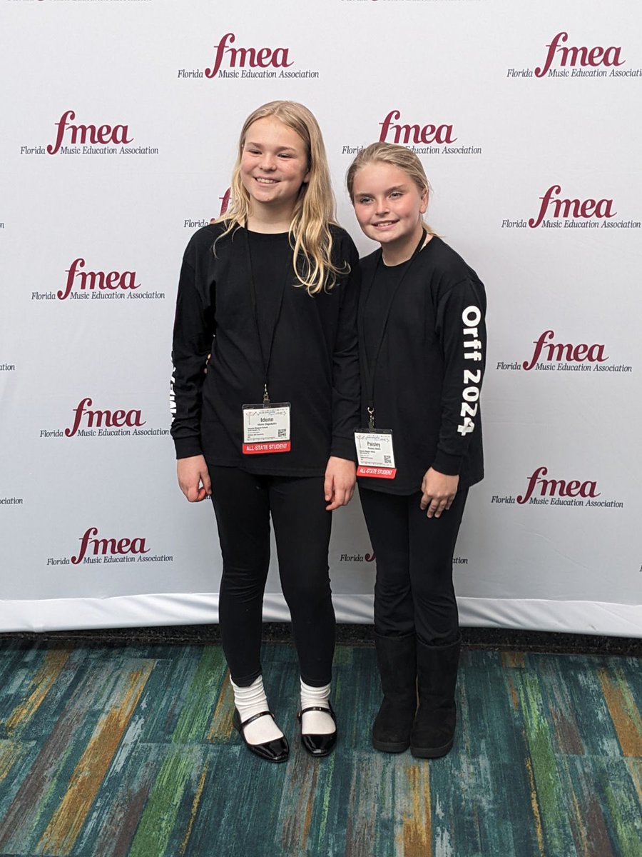 Janine Jones tweet media