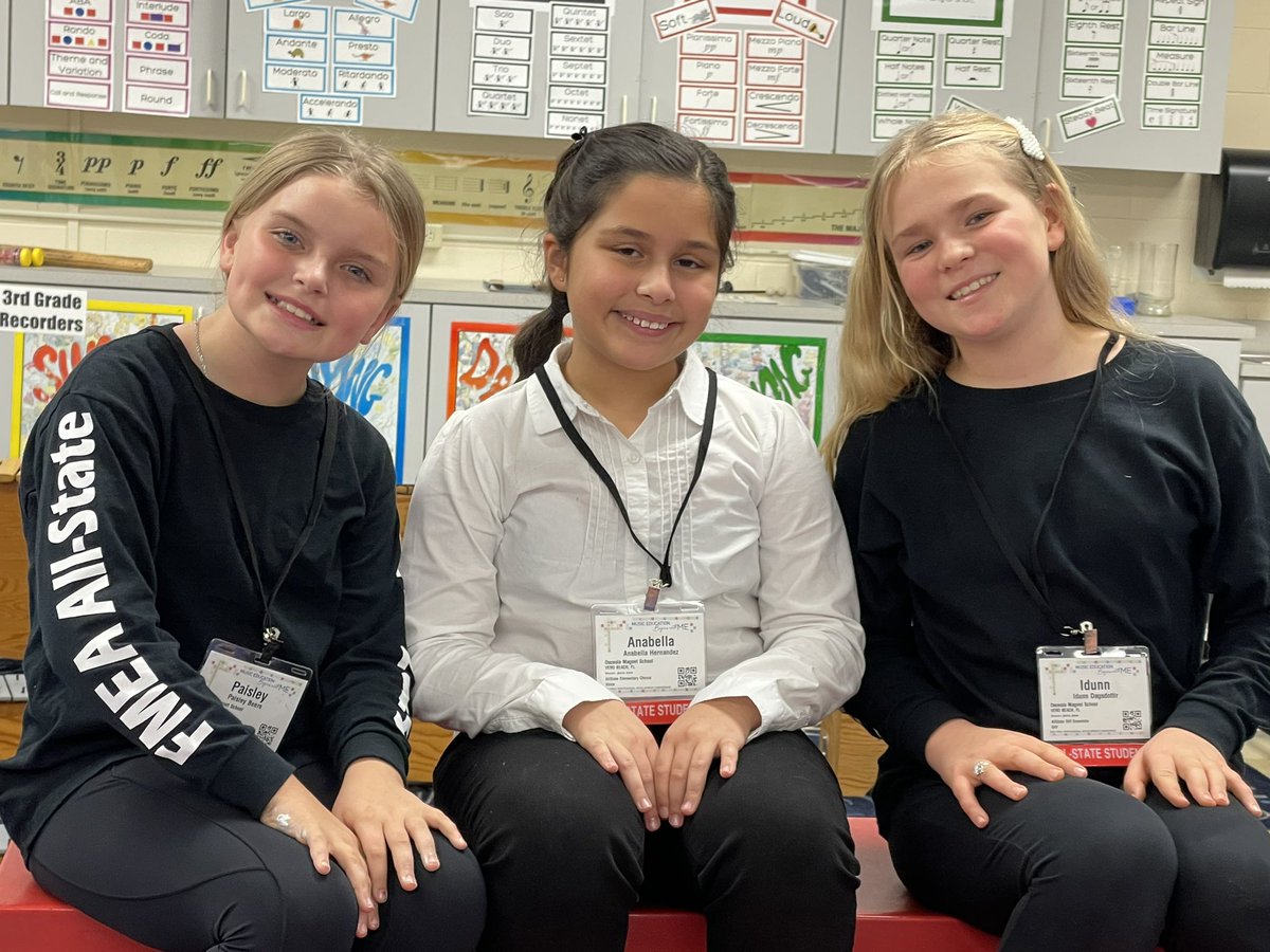 Janine Jones tweet media