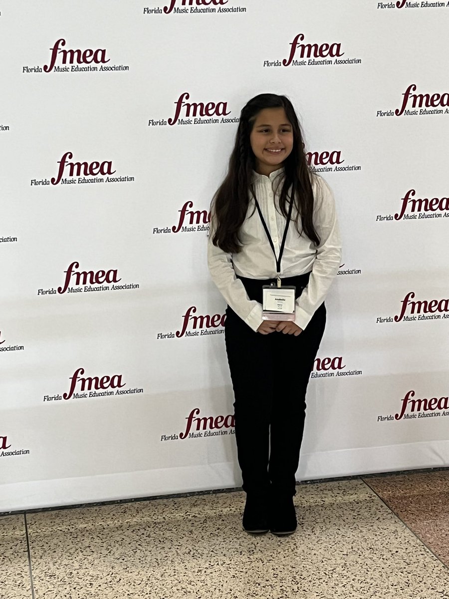 Janine Jones tweet media